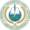 MTs Darul Huffaz