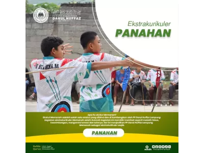 PANAHAN